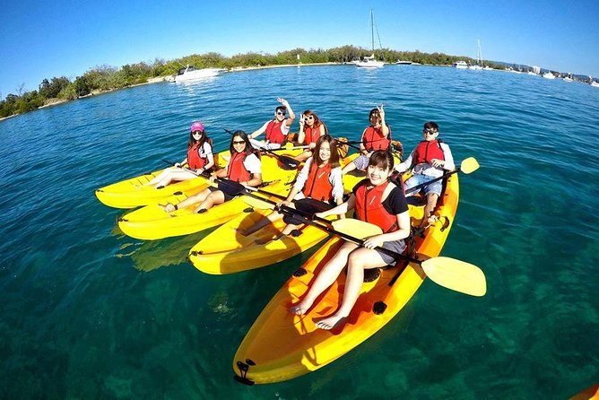 3-Day Cruise on Ha Long Bay With Kayaking, Swimming, Cooking Class,... - The Sum Up