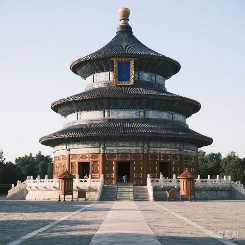 3-Day Cultural Tour of Great Wall and the Forbidden City in Beijing - What the price includes, and what it may not