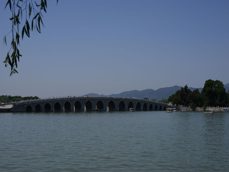 3-Day Cultural Tour of Great Wall and the Forbidden City in Beijing - Should you book this Beijing tour?