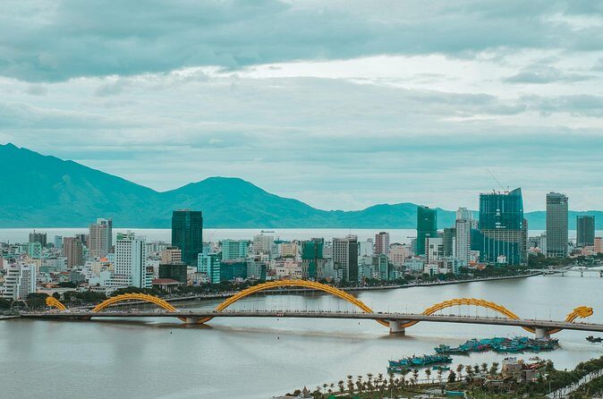 3-Day Da Nang: Ba Na Hills with Golden Bridge  Hoi An  Hue - FAQ