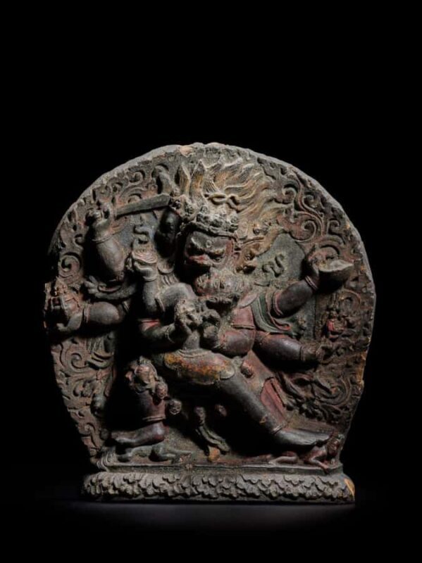 3-Day Dagana Dzong & Stone Carvings Heritage Tour - What’s the Value?