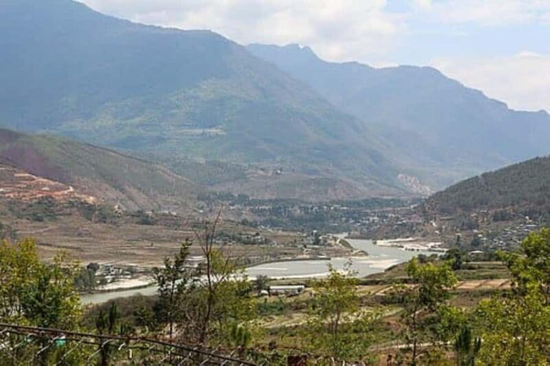 3-Day Dagana Dzong & Stone Carvings Heritage Tour - Who Should Consider This Tour?