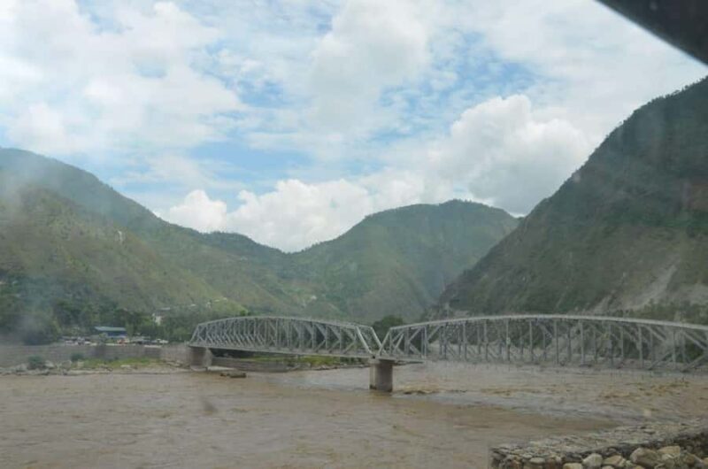 3-Day Dagana Dzong & Stone Carvings Heritage Tour - Good To Know