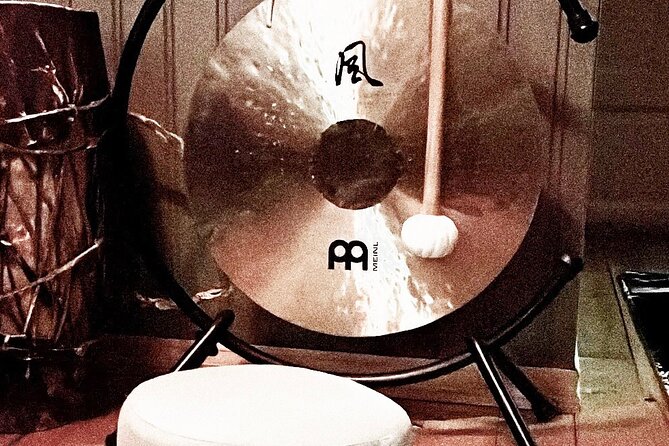 3 Day Deep Healing Journey and Relaxing Spiritual Retreat Iceland - Pricing and Reviews