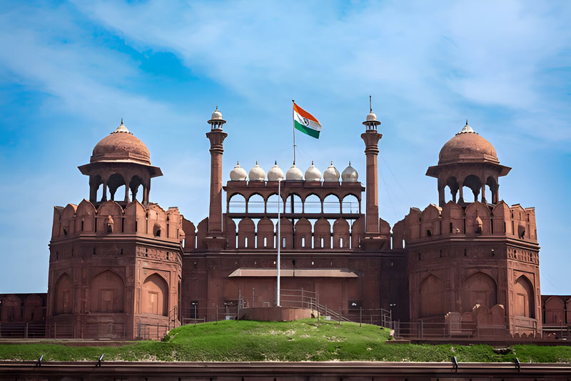 3-Day Delhi, Agra and Jaipur Private Tour - India Golden Triangle - Who should book this three-day Golden Triangle tour?
