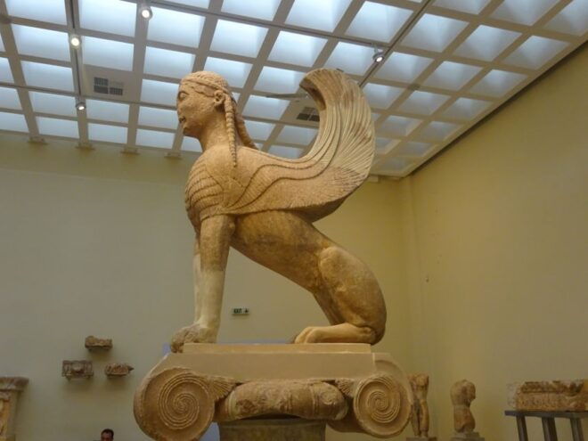 3-Day Delphi & Meteora Tour From Athens - Transportation and Accommodation