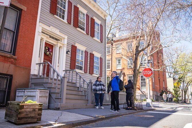 3 Day Experience New York City and Boroughs Explorer - Good To Know