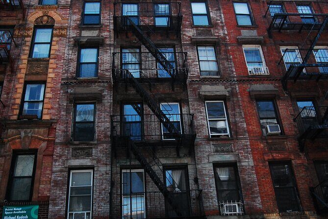 3 Day Experience New York City and Boroughs Explorer - Day-by-Day Breakdown: What to Expect