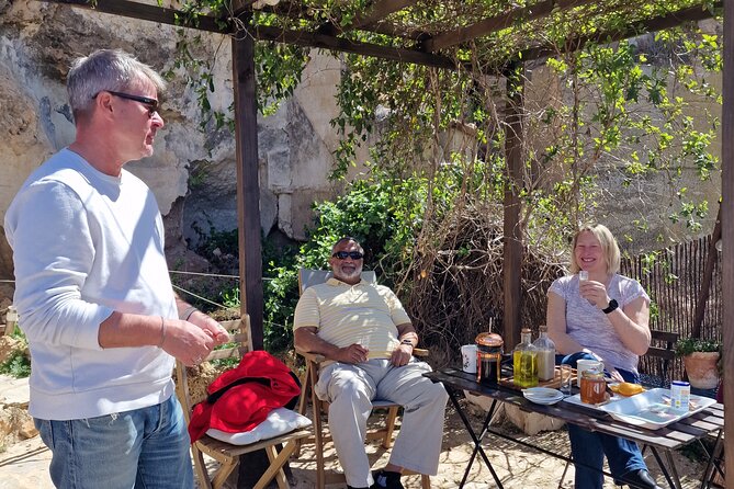 3 Day Foodies & Nature Lovers Tour; Medieval Village Near Madrid - Common Questions