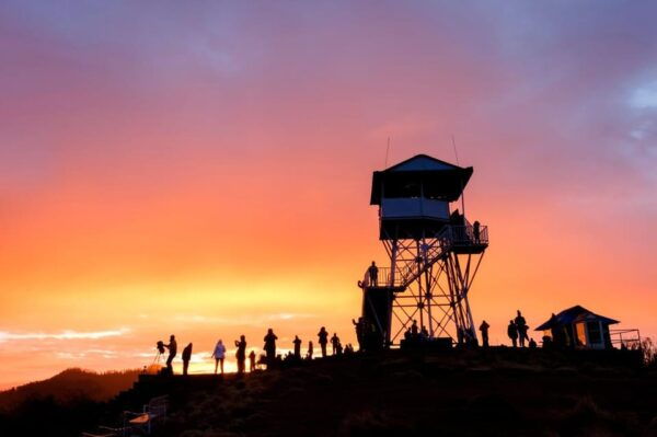 3 Day Ghorepani Poonhill Private Trek Pokhara - Transportation Details