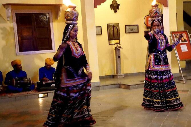 3 Day Golden Triangle Tour - Delhi Agra Jaipur Tour - Frequently Asked Questions