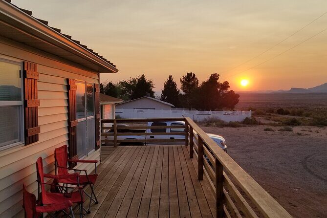 3-Day Grand Canyon, Antelope Canyon and Horseshoe Bend Tour - Final Thoughts