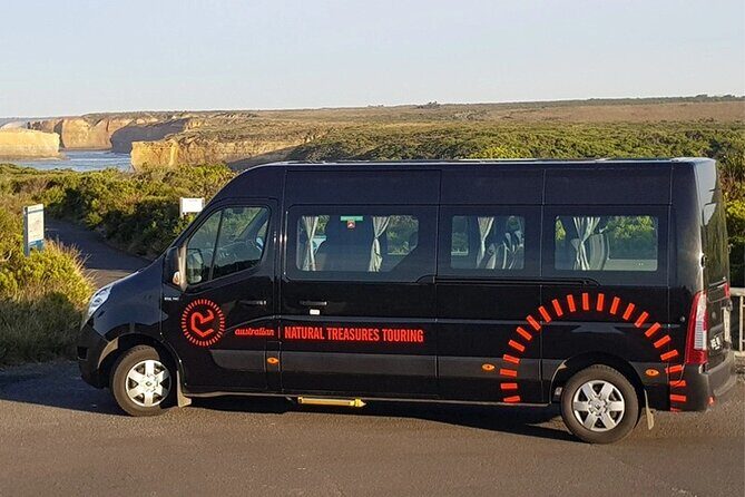 3-Day Great Ocean Road and Grampians Tour from Melbourne - Final Thoughts