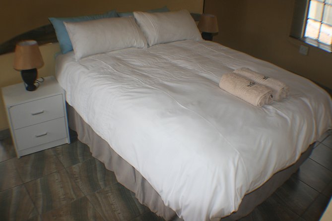 3 Day Greater Kruger National Park Adventure Safari - Safari Activities and Wildlife Encounters