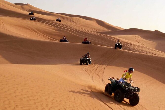 3 Day Group Tour From Marrakech To Fes Via Merzouga Desert Dunes - Additional Costs & Tips