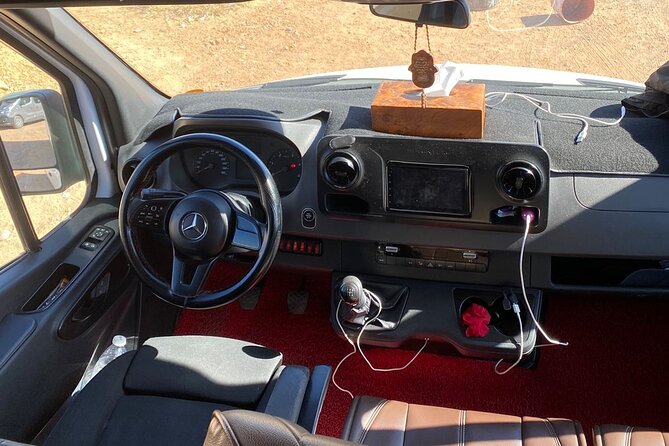 3 Day Group Tour From Marrakech to Merzouga Camel Ride & Camping - Frequently Asked Questions