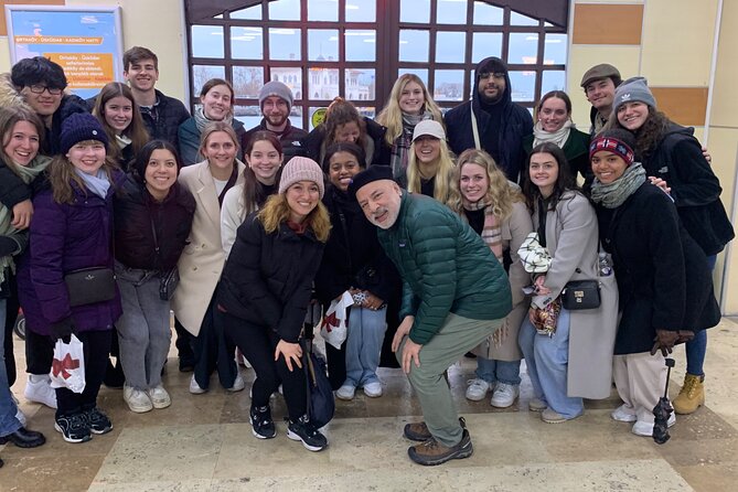 3 Day Guided Private Tour in Istanbul - Final Thoughts and Recommendations