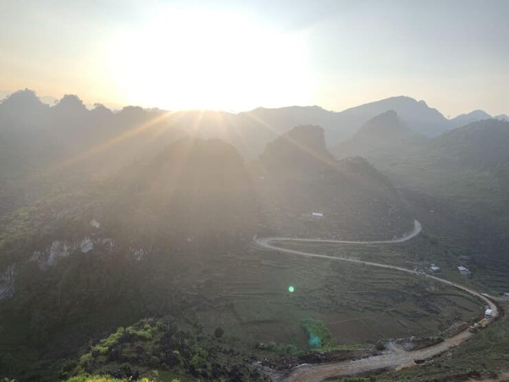 3-Day Ha Giang Loop Group Tour by Car, Motorbike & Easyrider - Good To Know