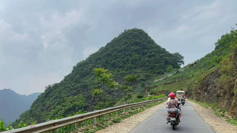 3 Day Ha Giang Loop Motorbike Adventure Tour From Hanoi - Final Thoughts