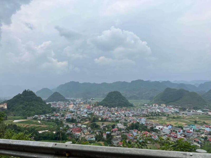 3 Day Ha Giang Loop Motorbike Adventure Tour From Hanoi - FAQ