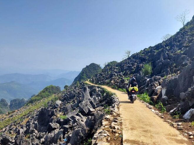 3-Day Ha Giang Loop Motorbike Tour With Easy Rider - Day 3 Highlights