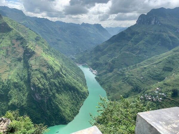3-Day Ha Giang Loop Motorbike Tour With Easy Rider - Frequently Asked Questions