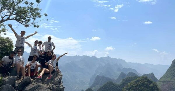 3 Day Ha Giang Loop Small Group Self-ride Motorbike Tour - Inclusions and Amenities