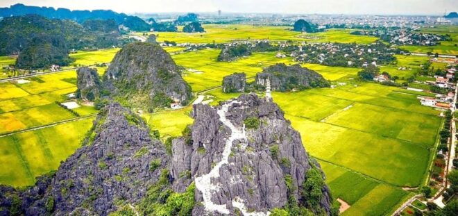 3-Day Hanoi - Ninh Binh - Lan Ha Bay 5 Star Cruise & Balcony - Day 3: Activities in Lan Ha Bay and Return to Hanoi