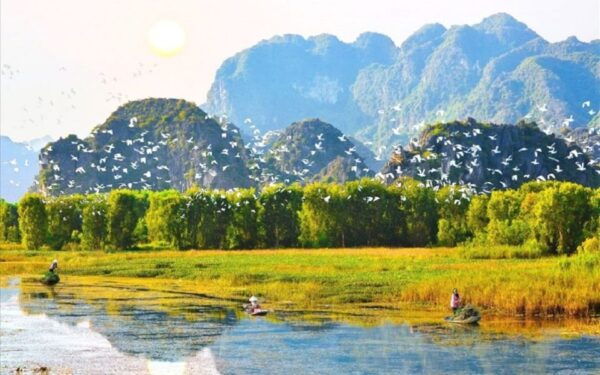 3-Day Hanoi - Ninh Binh - Lan Ha Bay 5 Star Cruise & Balcony - Important Information and Booking Details