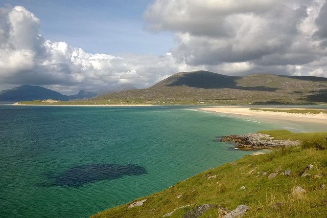 3-Day Hebrides Tour From Inverness: Isles of Lewis and Harris - Common Questions