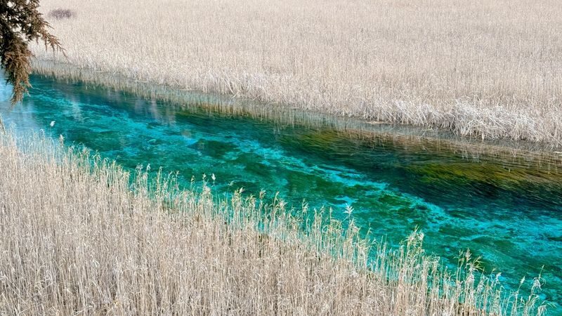 3-Day High-Quality Bullet Train Tour to Jiuzhaigou, Chengdu, Sichuan - Should you book this Jiuzhaigou tour?