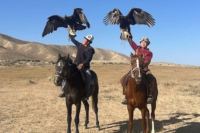 3 Day Highlights:Yurt Camp, Eagle Show and Lake,all year around - Final Thoughts: Is This Tour Worth It?