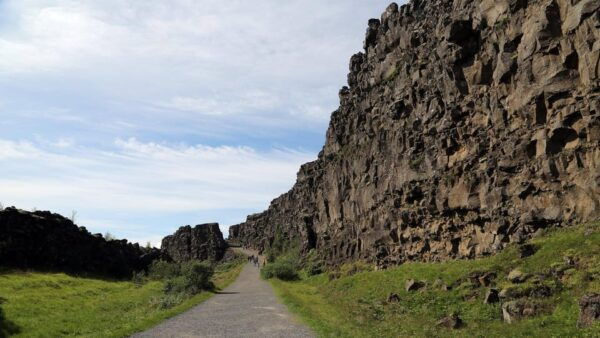 3-Day Iceland Stopover Package - Payment Options