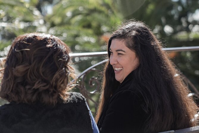 3-Day Immortal Soul Journey Retreat in Malibu - Included Meals and Activities