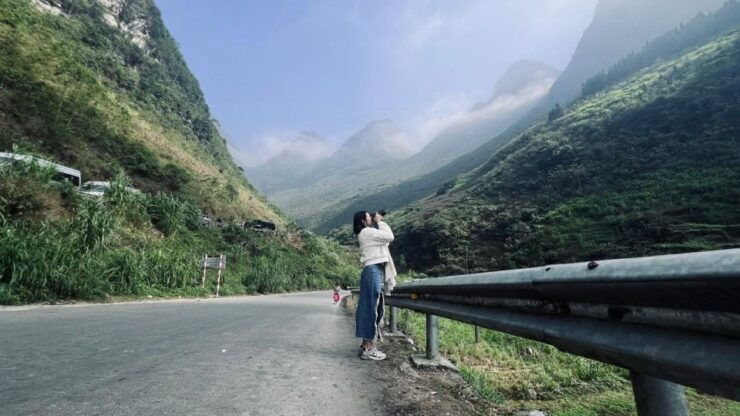 3-Day in Ha Giang: Loop Tour In Vietnam - Good To Know