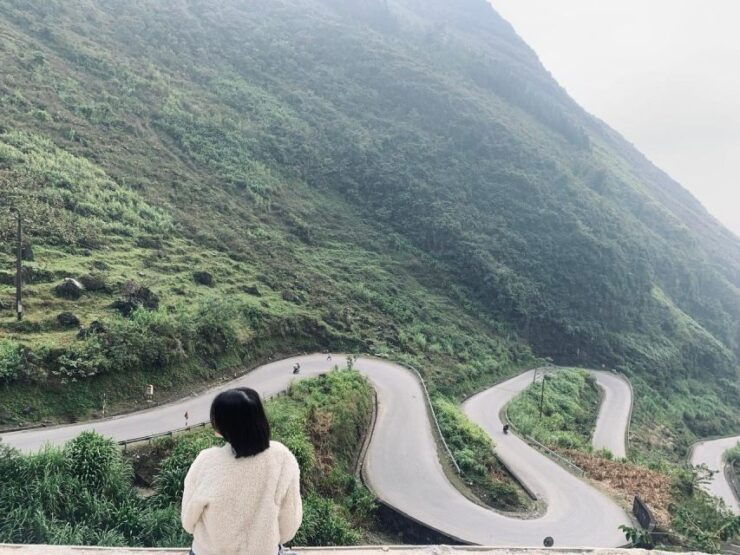 3-Day in Ha Giang: Loop Tour In Vietnam - Ha Giang Loop Adventure Details