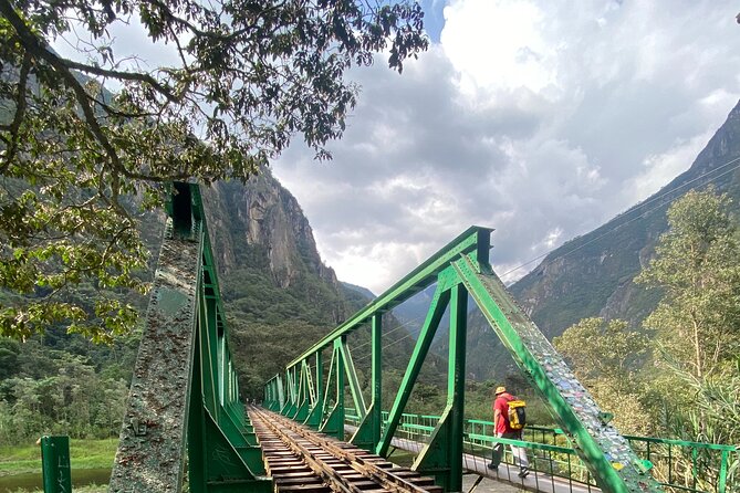3-Day Inca Jungle Trek to Machu Picchu - Memorable Experiences From Travelers