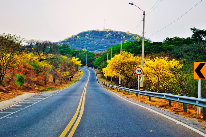 3-Day Indigenous Capital of Colombia Tour From Valledupar  - Caribbean Coast - Tour Highlights