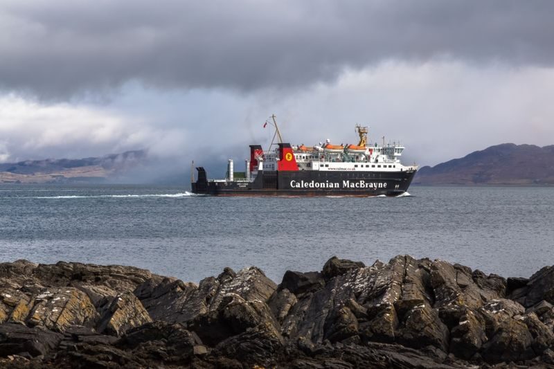 3-Day Isle of Skye & the Highlands Tour from Edinburgh - Picking a season and packing sensibly