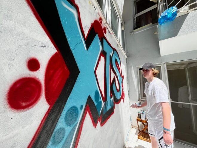 3-Day Istanbul Local Life: Neighborhood Immersion Trip - Pricing and Booking