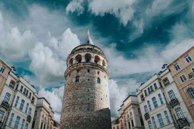 3 Day Istanbul Tour From Ist&Sav Airport With Accomodation - Day 1: Transfer and Relaxation