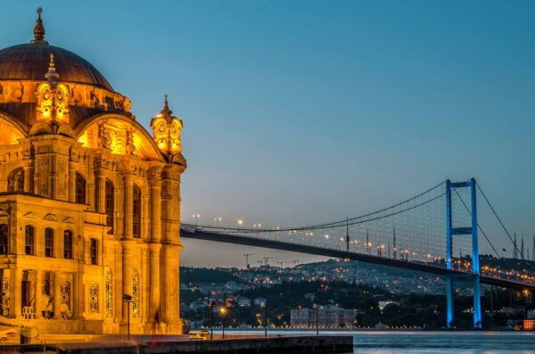 3 Day Istanbul Tour From Ist&Sav Airport With Accomodation - Frequently Asked Questions