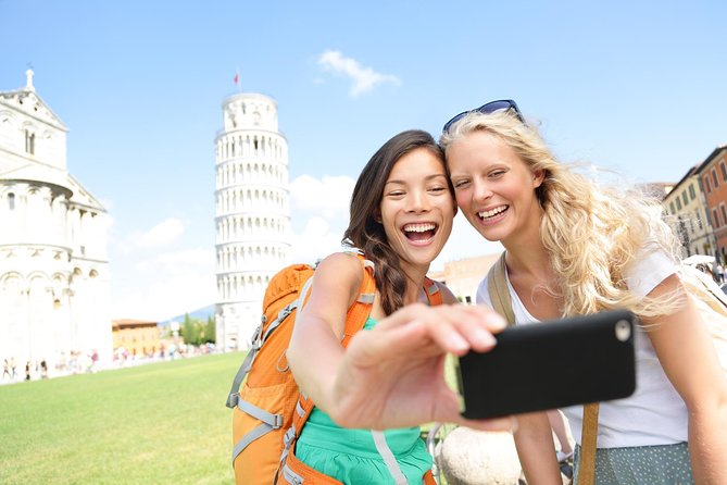 3-Day Italy Trip: Florence City Break - Trip Overview