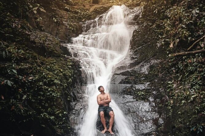 3-Day Jungle Trekking and Art Workshop in Bukit Lawang - Good To Know