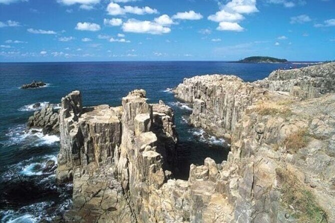 3-Day Kaga Yamashiro Onsen Getaway with Gourmet Cuisine - Good To Know