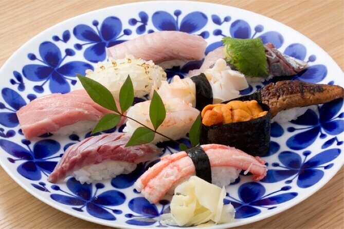 3-Day Kaga Yamashiro Onsen Getaway with Gourmet Cuisine - The Experience in Focus: A Deep Dive