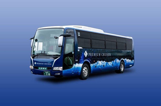 3-Day Kaga Yamashiro Onsen Getaway with Gourmet Cuisine - Frequently Asked Questions