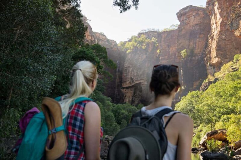 3-Day Kakadu 4WD Camping Tour - Final Thoughts