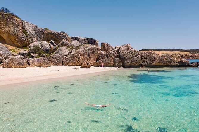 3-Day Kangaroo Island Adventure Tour - Who is This Tour Best Suited For?