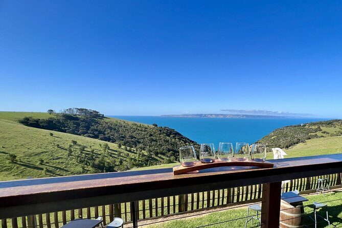 3-Day Kangaroo Island Adventure Tour - Final Thoughts